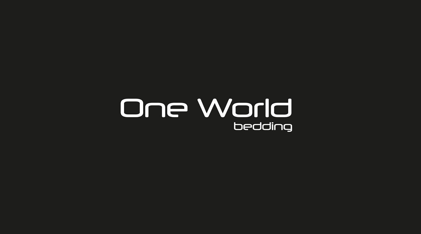 Wholesale Mattress Supplier Ireland | One World Bedding