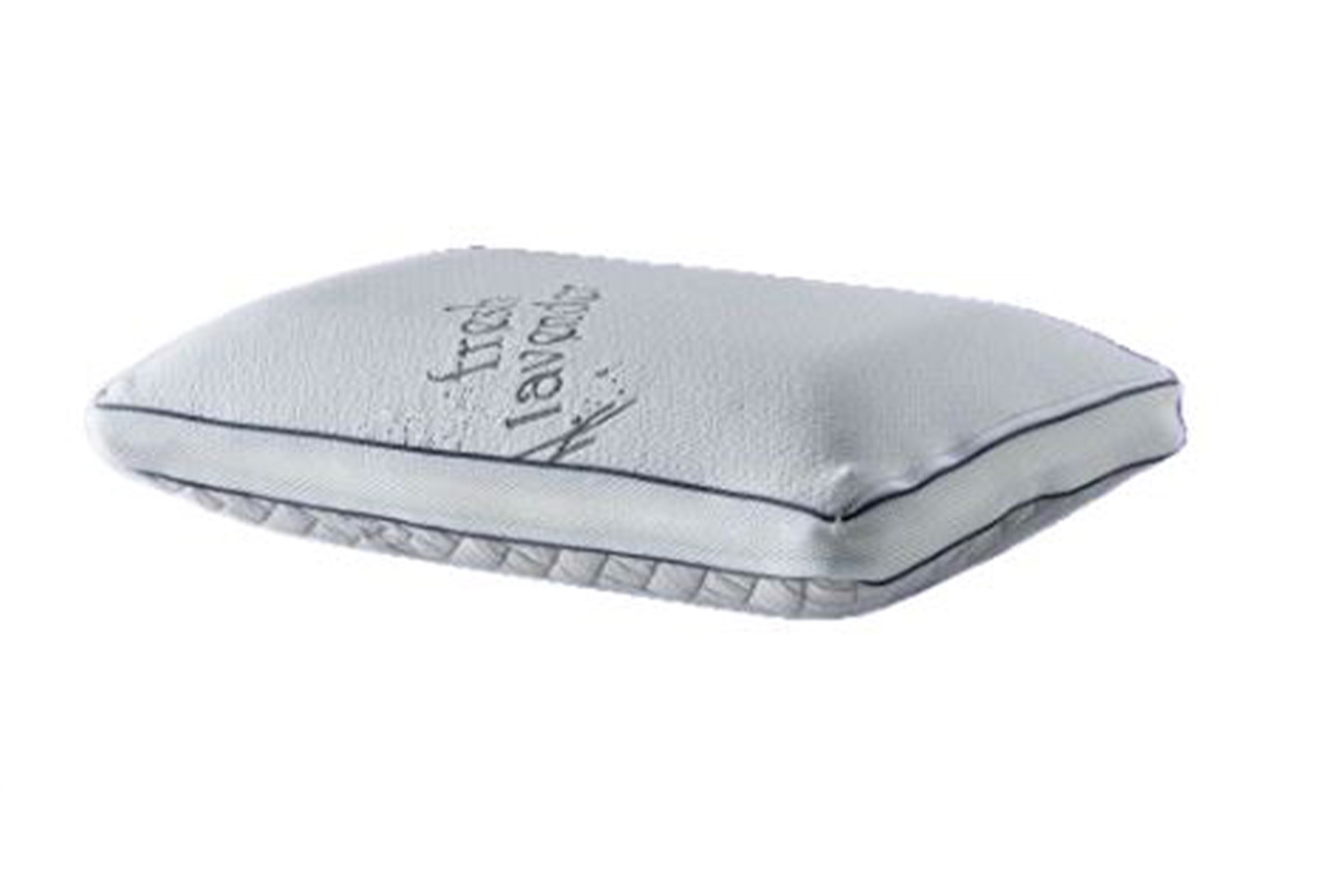 Visco Pillow