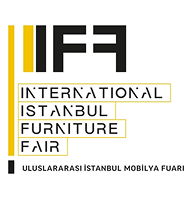 IIFF 2025 International Istanbul Furniture Fair