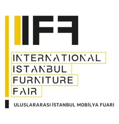 IIFF 2024 International Istanbul Furniture Fair