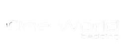 One World Bedding
