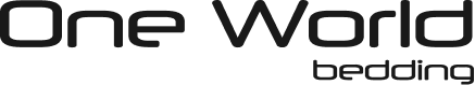 One World Bedding